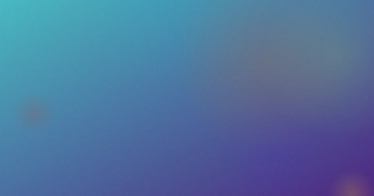室的笔顺是什么？四组写法逐项辨析