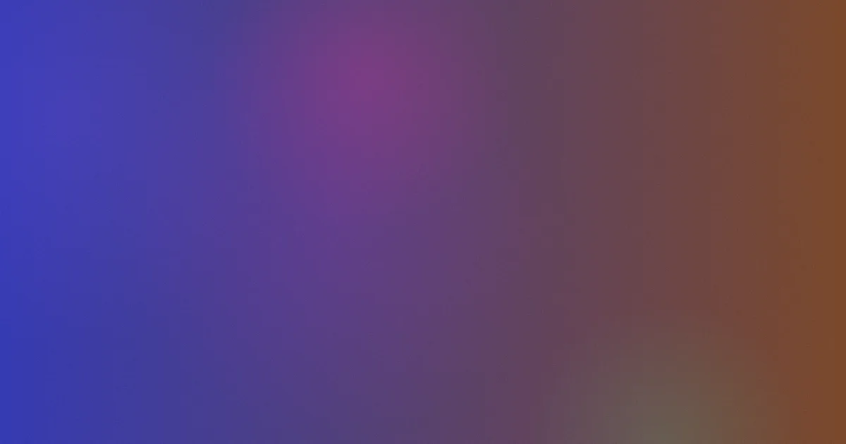 高清动漫避坑：画质陷阱解析