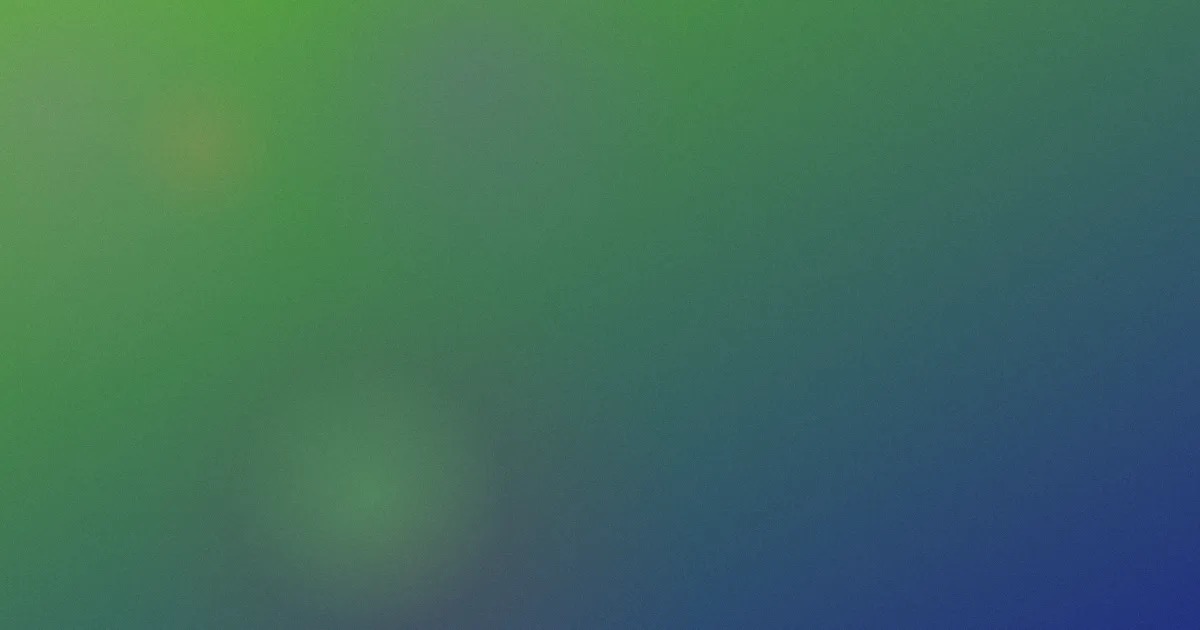 超级战舰测评：避坑流程